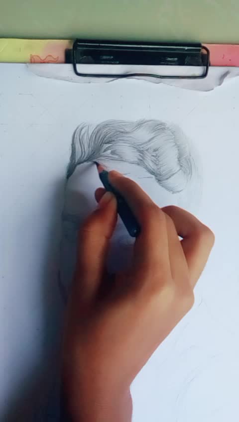 @akhila____das__