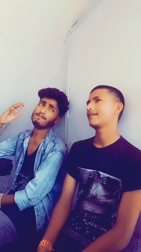 @#Abhishek_Styles
