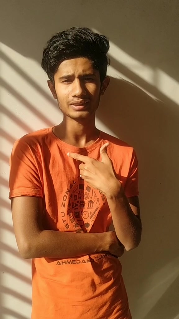 @Mansuri Sahil #MS