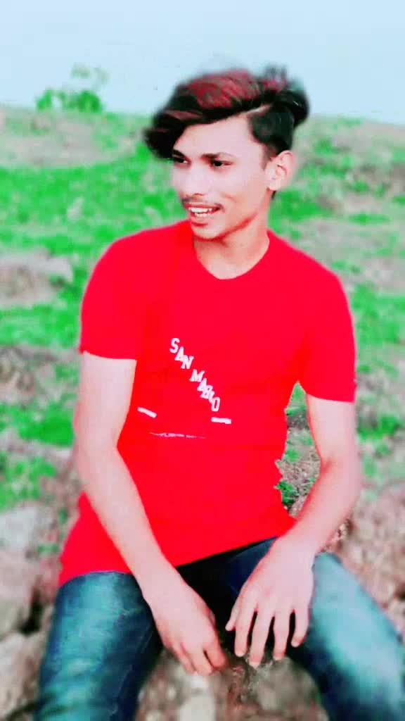 @Akash Dahake