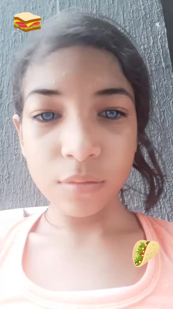 @vale104