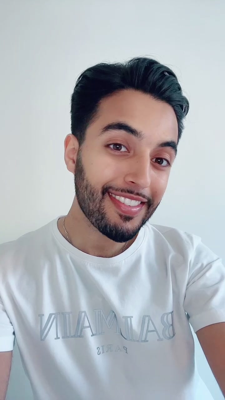 @Hasan Akhtar