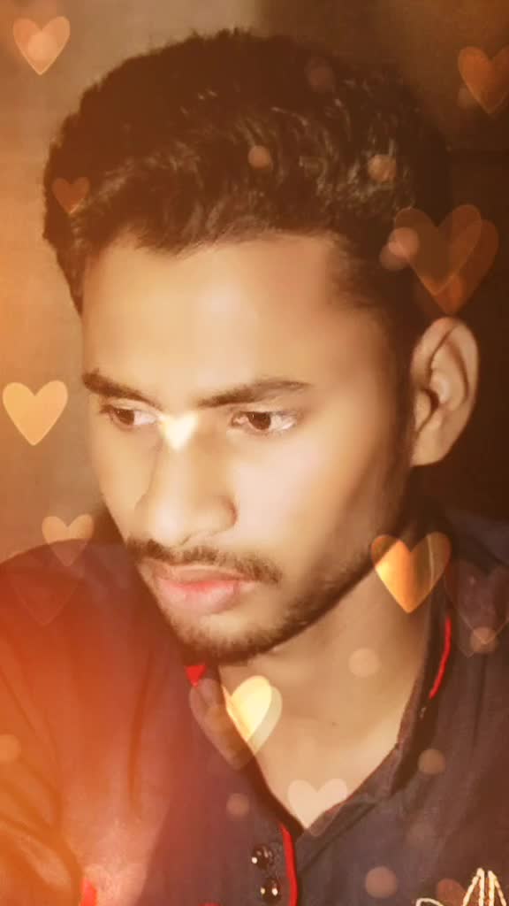 @Firoz Kumar Mohanta