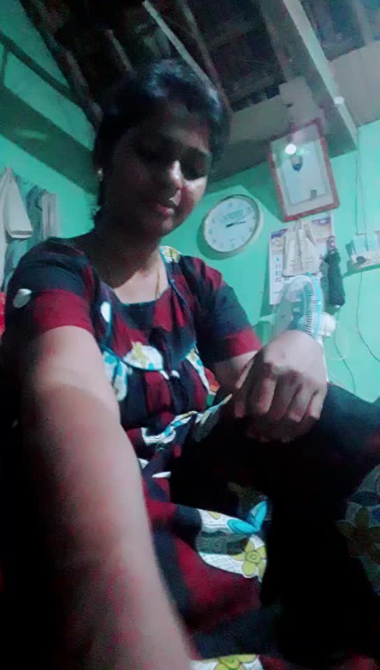 @anu kuttyma