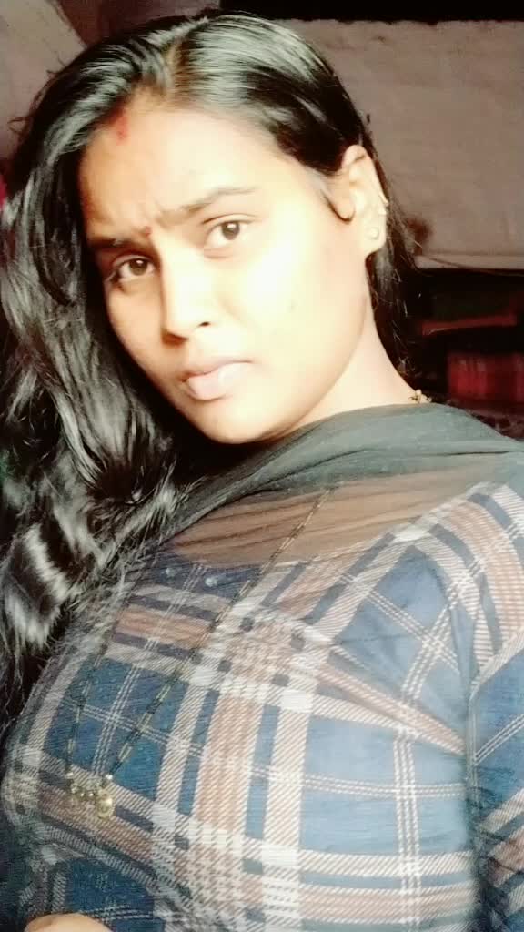 @pooja. R. Patil