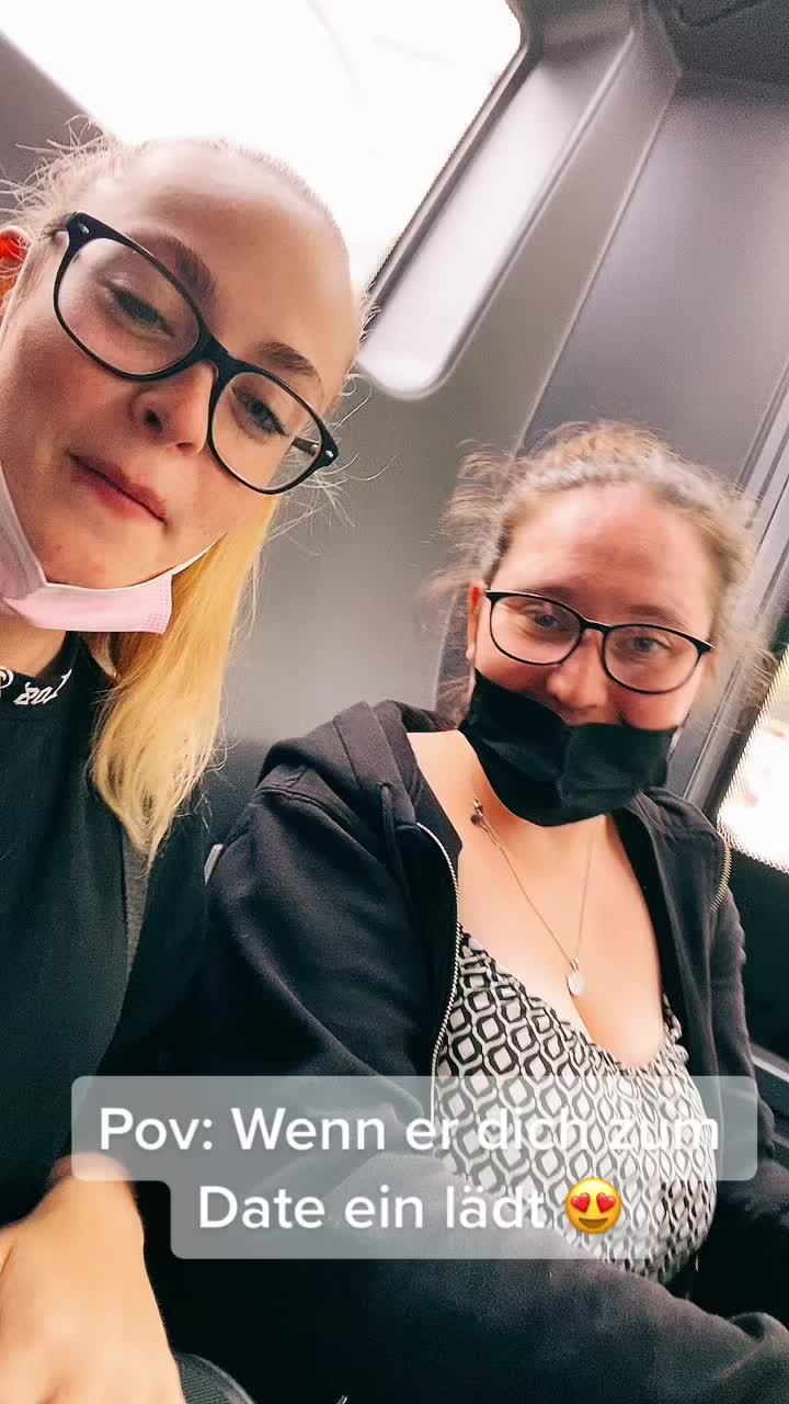@𝒞𝑒𝓁𝒾𝓃𝑒💗💗