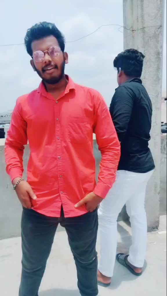 @naveen