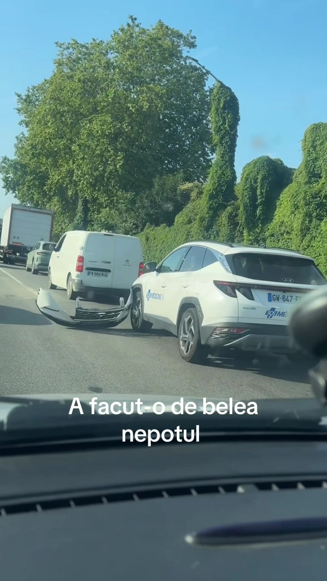 @AUTOARM