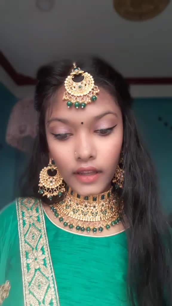 @Rashmika Singh