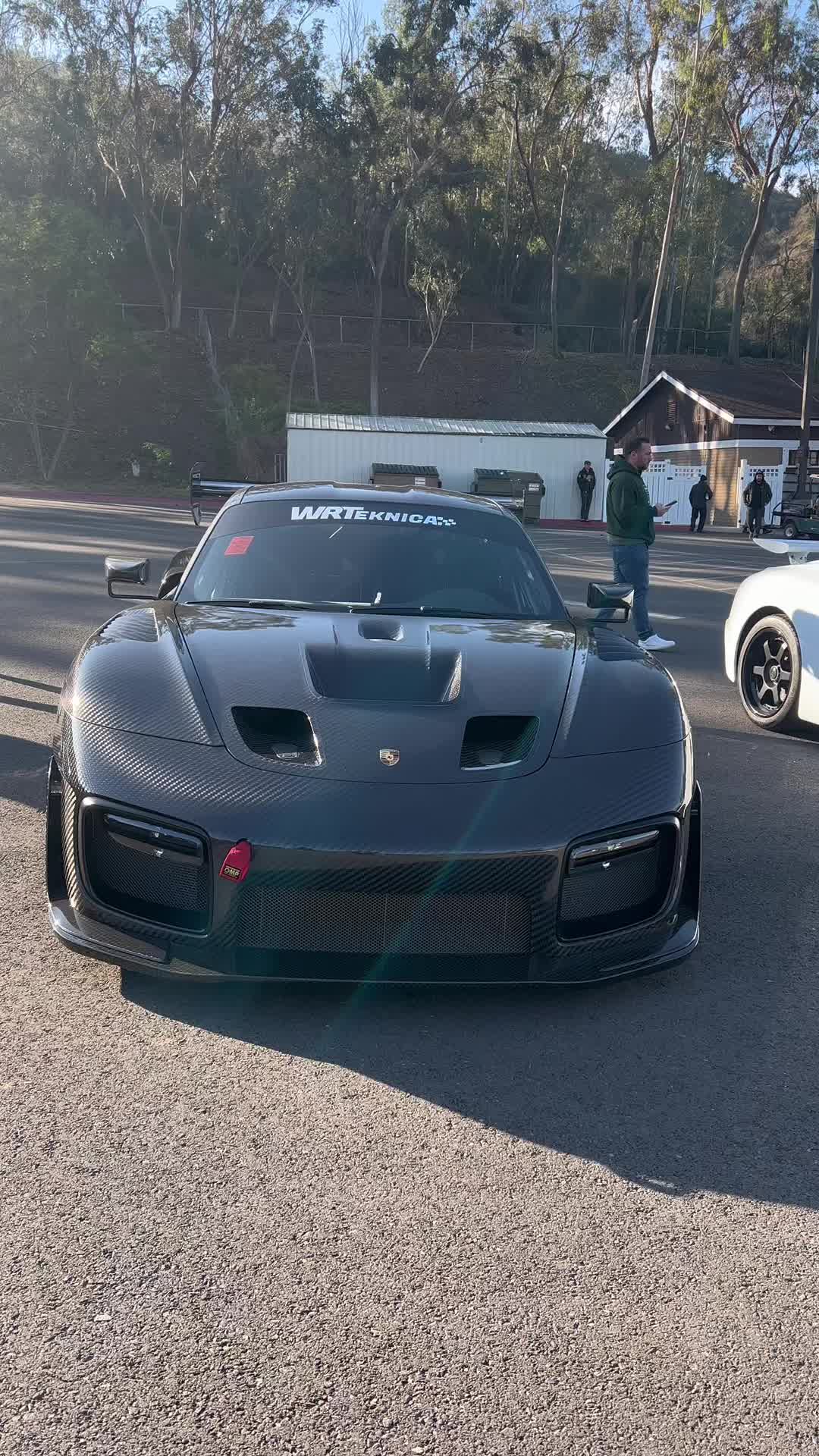 @Shifuku.Co
