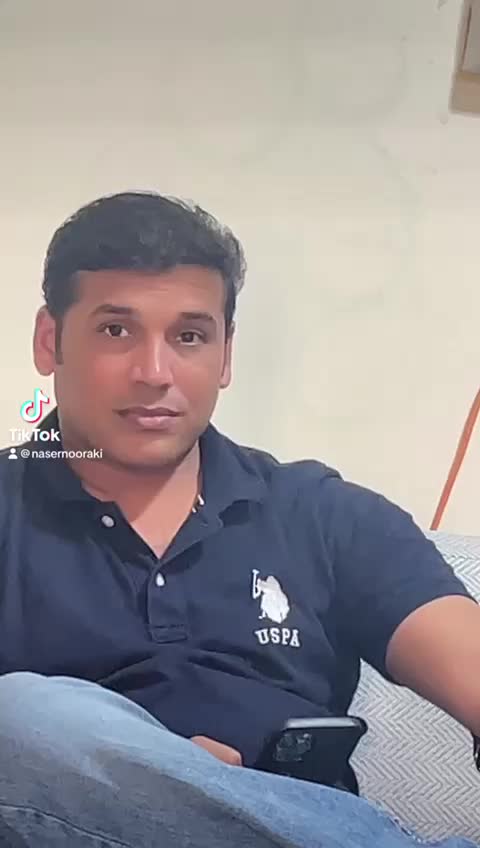 @Shaikh sameer