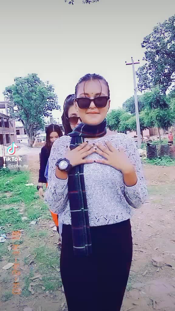 @Thaqureeaayusha(runchi😞😥)