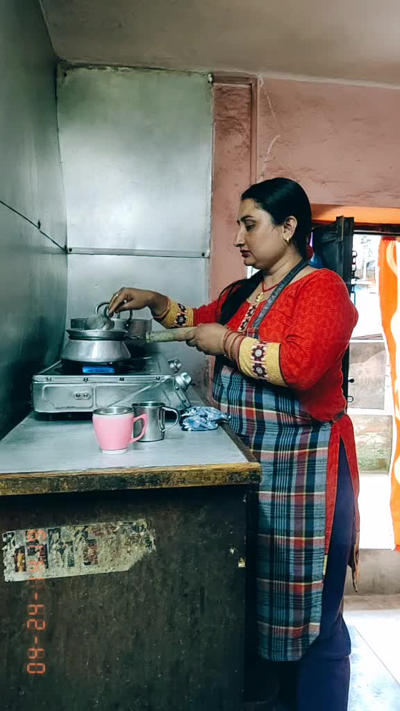 @kabita adhikari