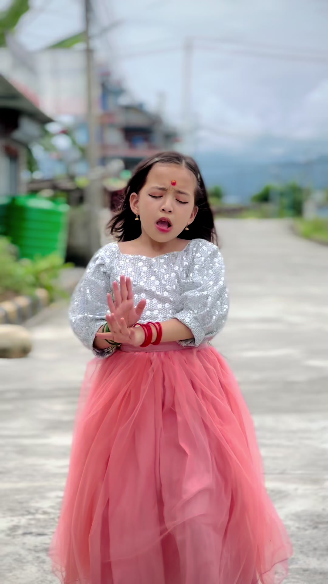 @Sampada Karki