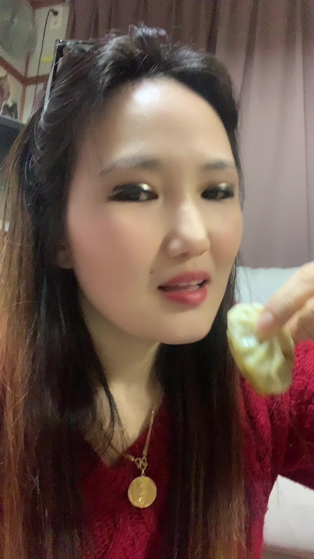 @Rapunzel