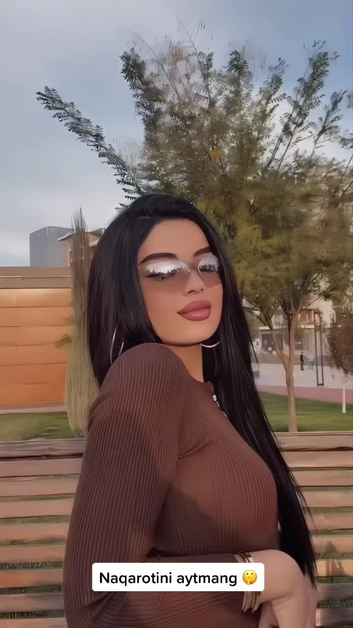 @🌸