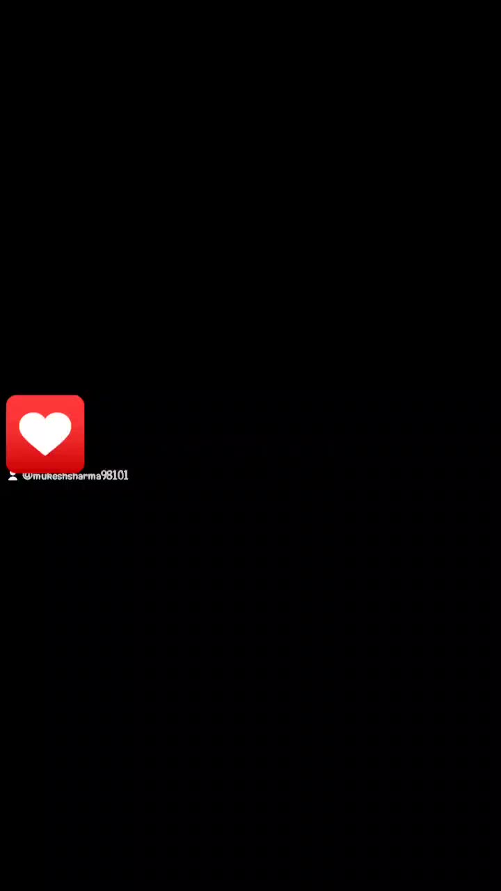 @Mukesh Sharma