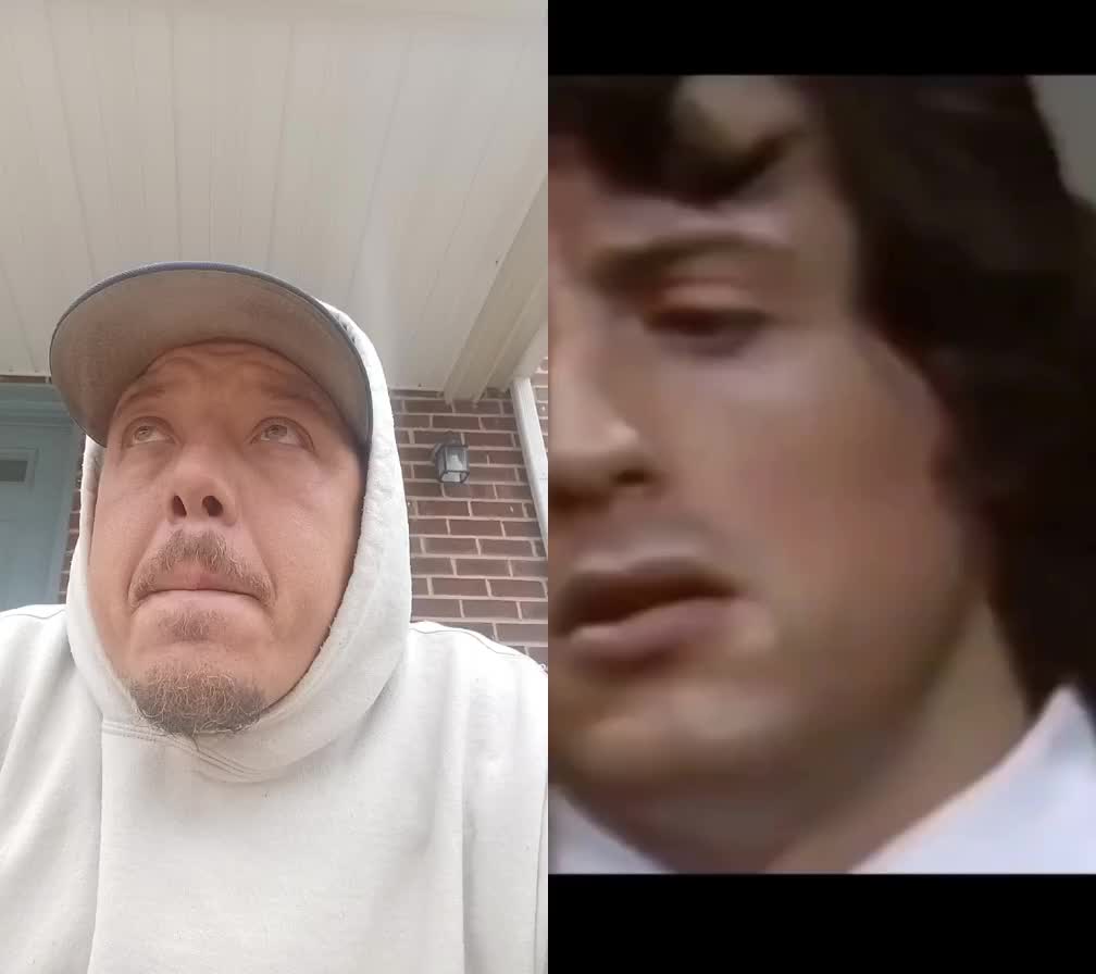 @Iamgoodenough83
