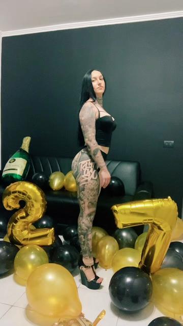 @YLEANA.TD