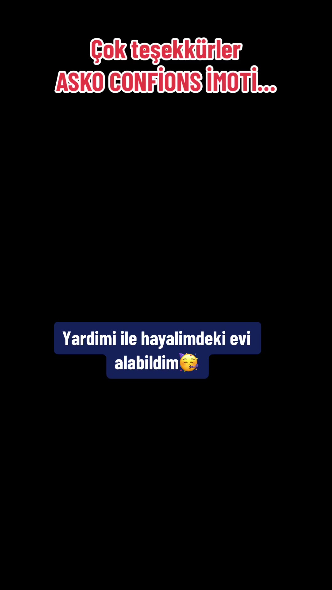 @Melis_klein✅