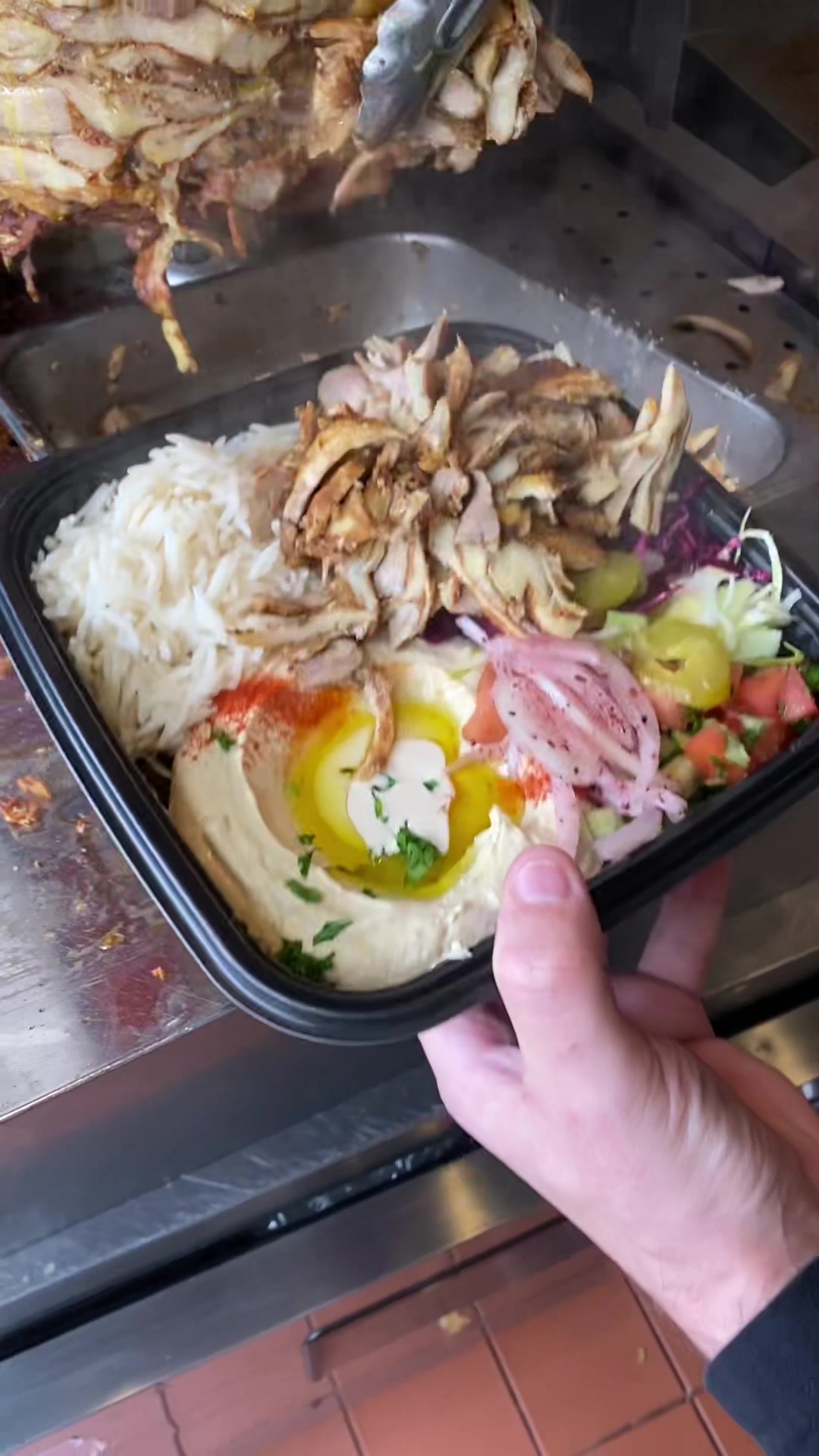 @DailyGodFood