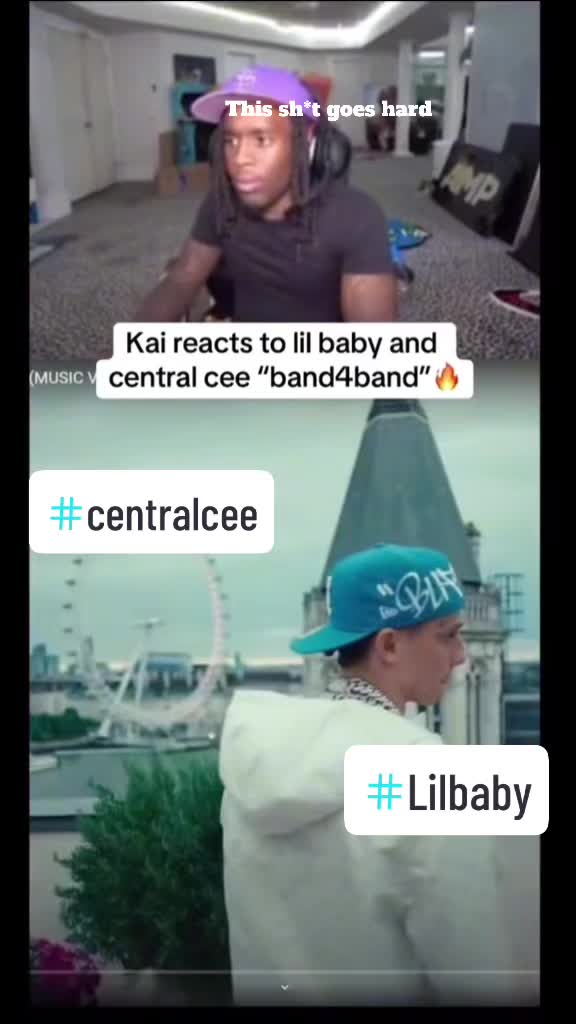 @Producernshaz