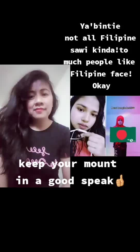 @Pia M Hadjiali Renta