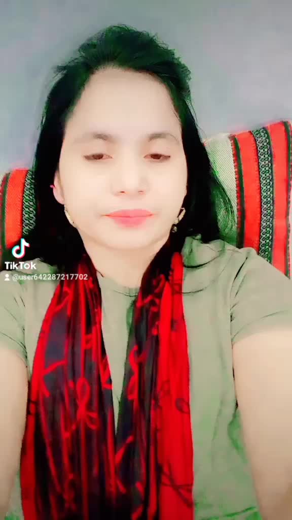 @అశ్విని ❤️🌹❤️