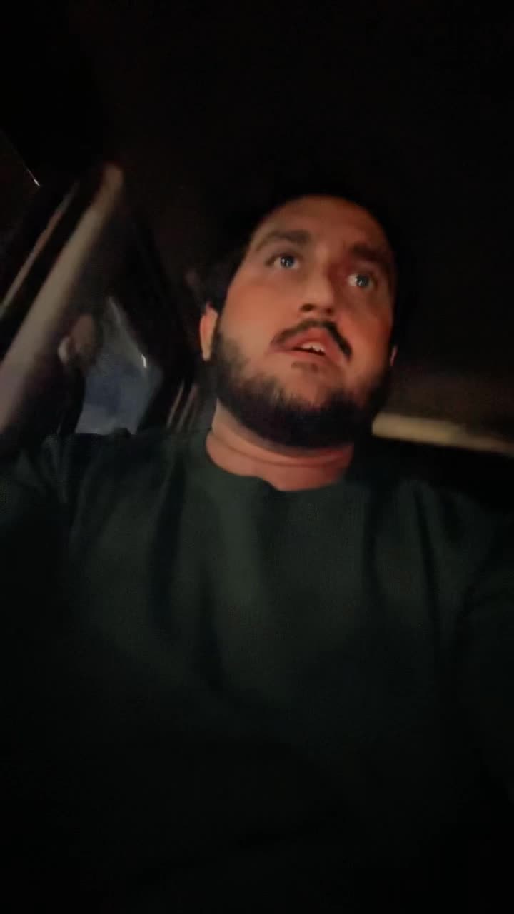 @DJ JJ