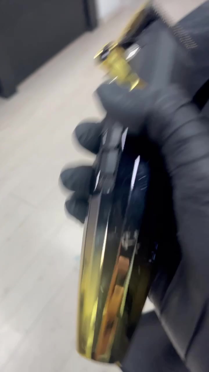 @MousTheBarber