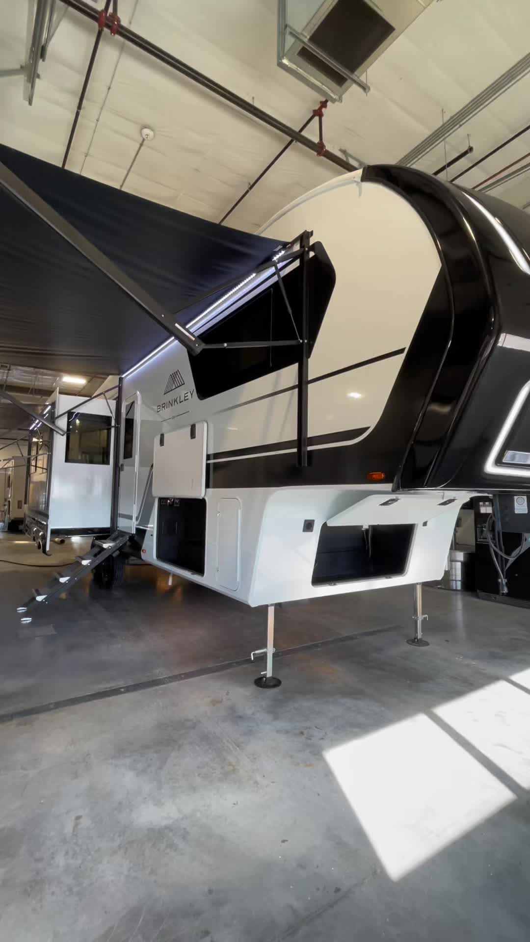 @The Meng Rv Dynasty