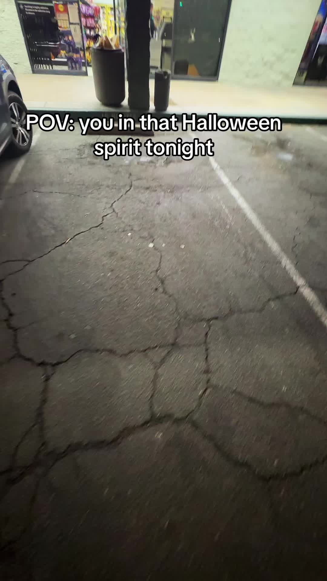 @Rancho Liquor Market