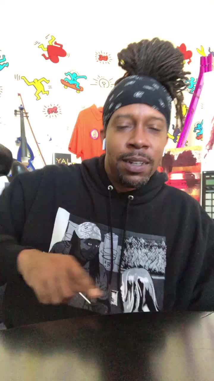 @BooG!e