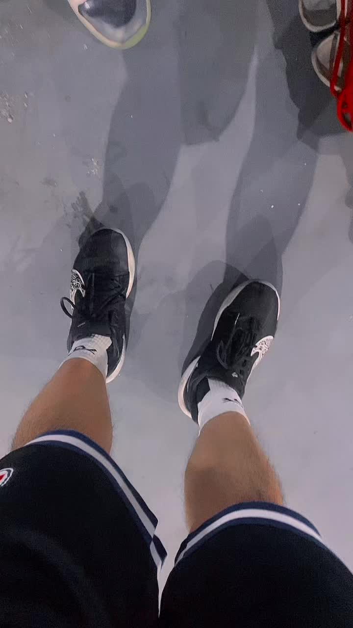 @冠霖老師🇹🇼
