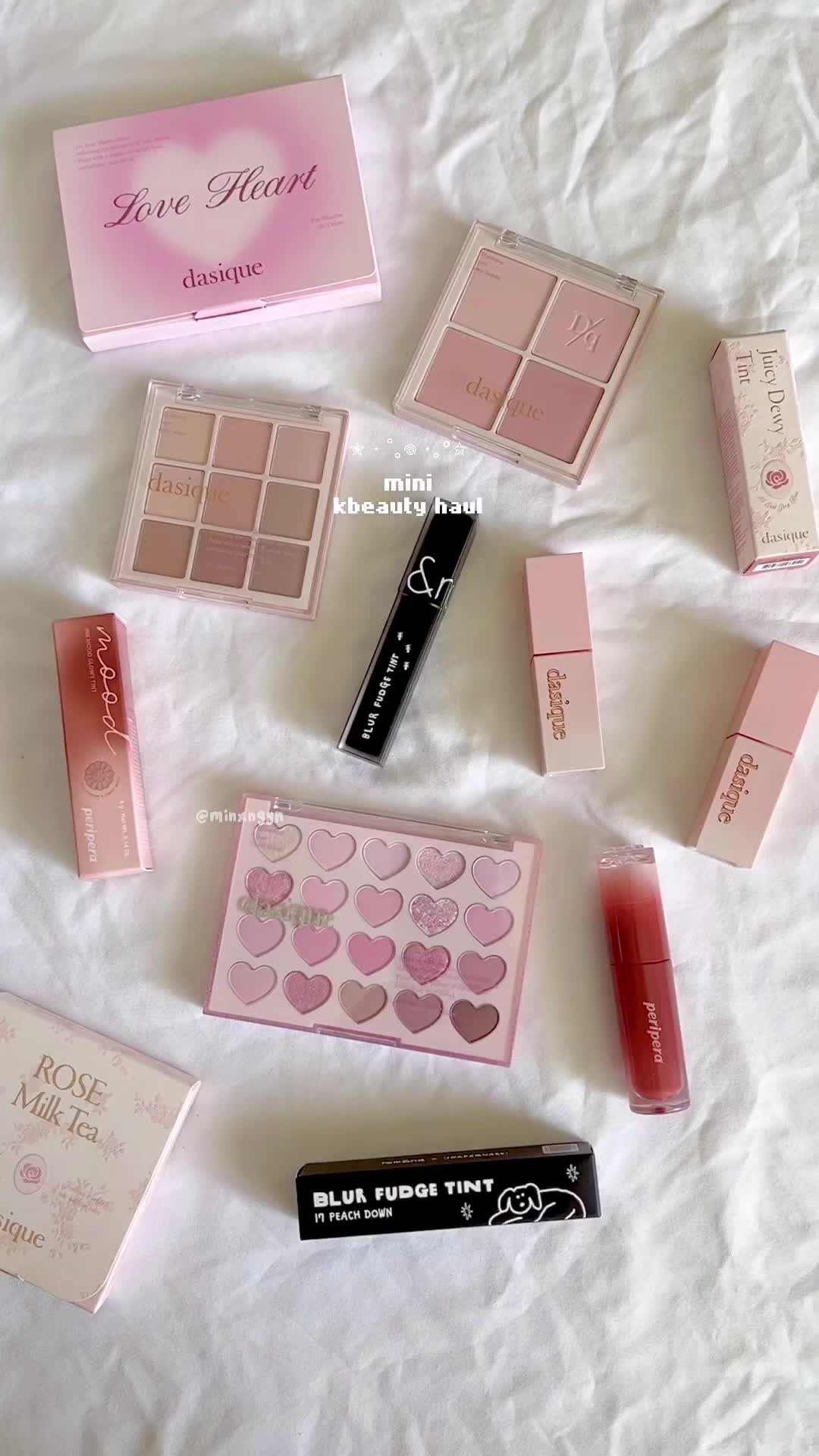 @min ෆ