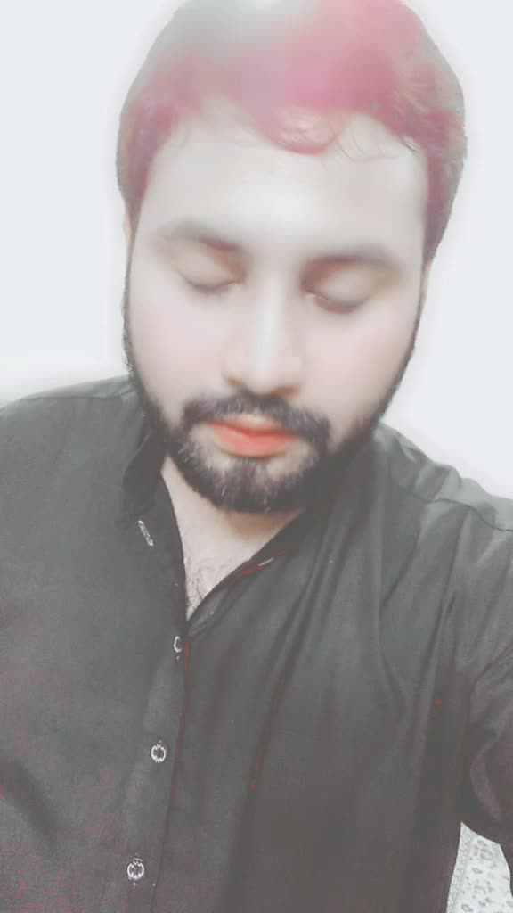 @KAMI SHAH 540