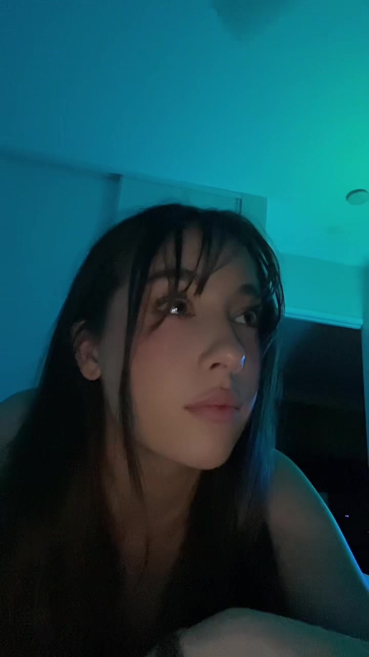 @Meg