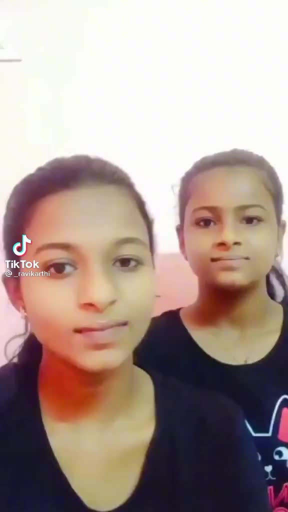 @keerthana lm