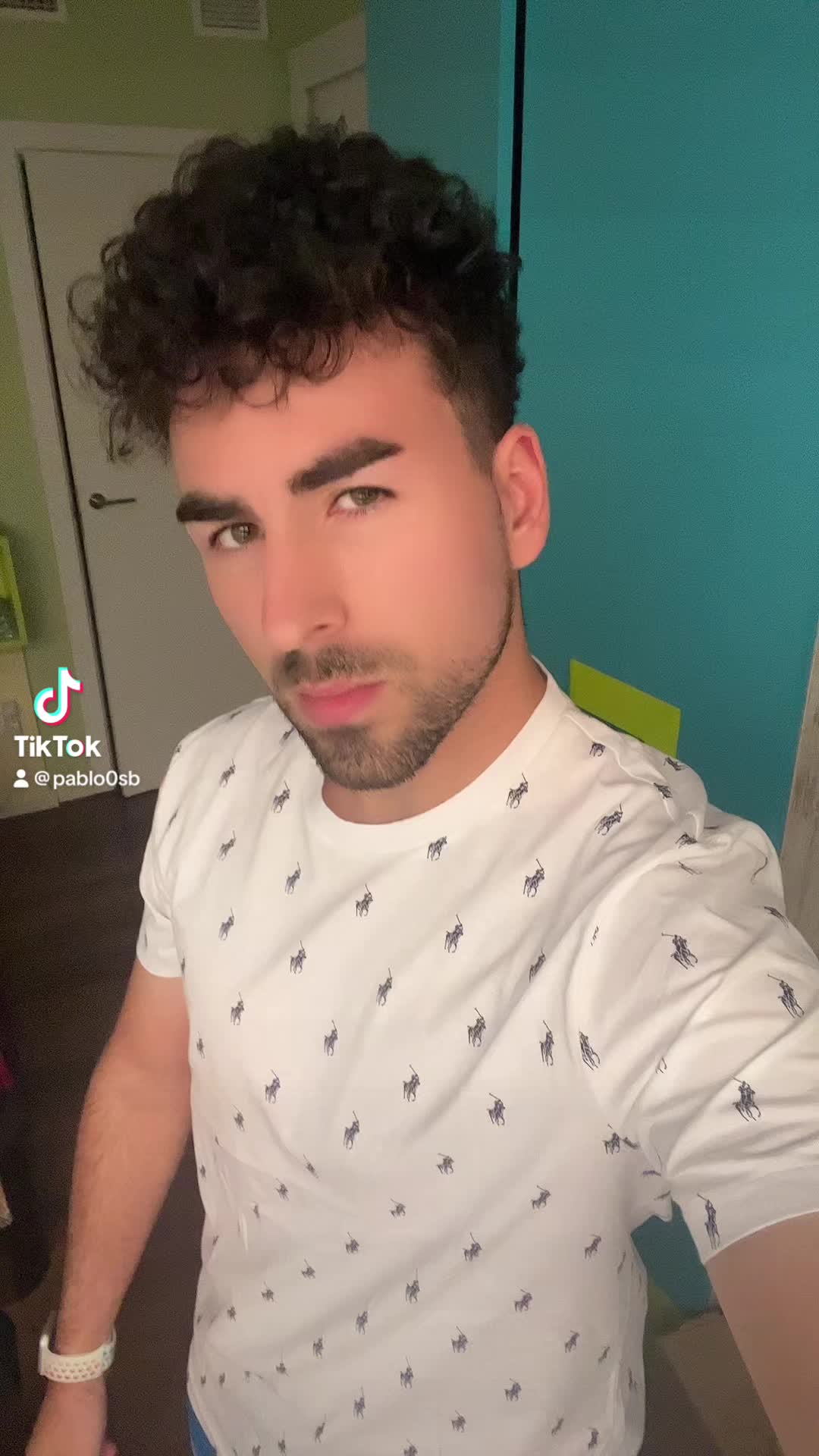 @Pablo Serrano Benito