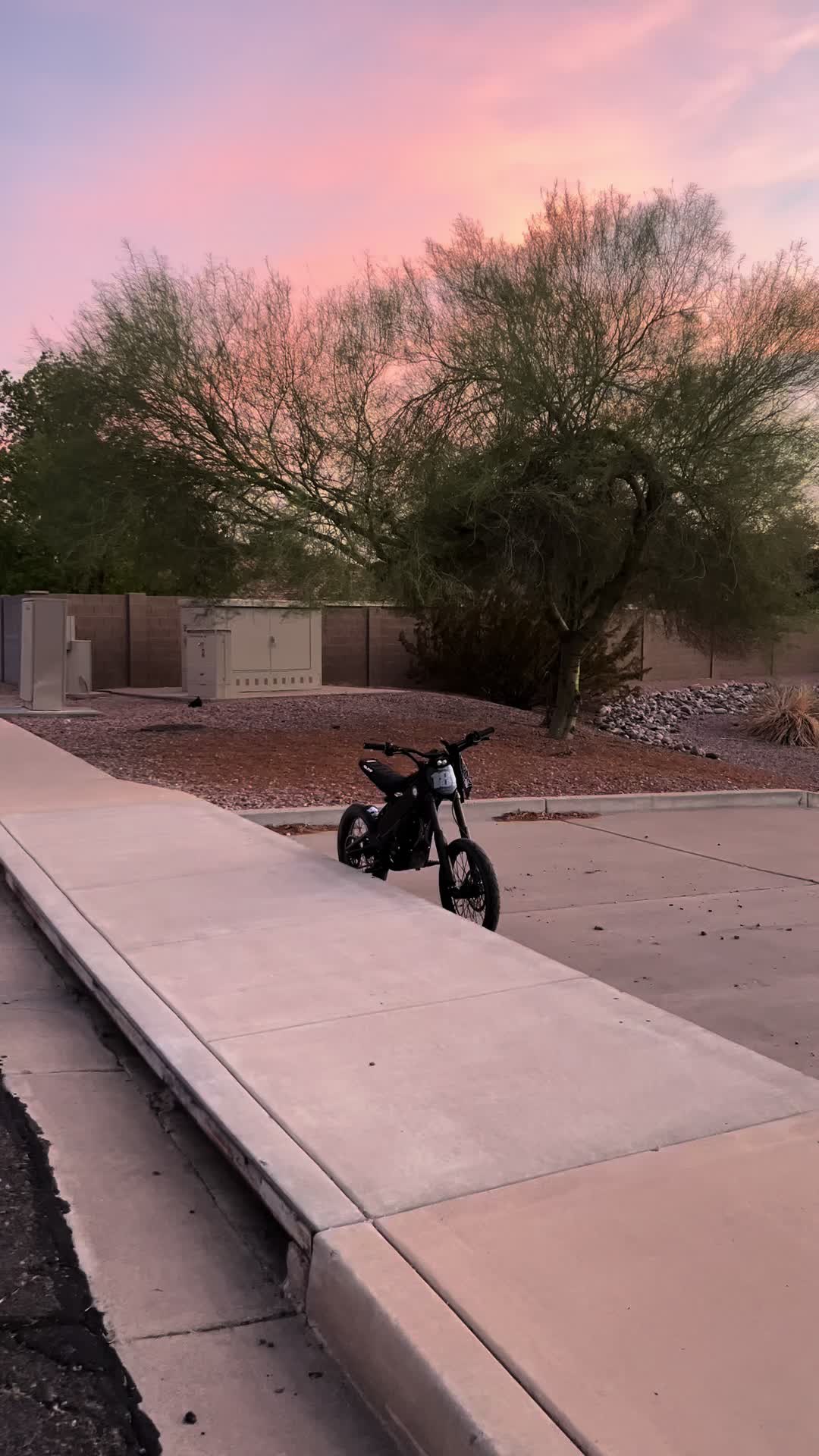 @xxx