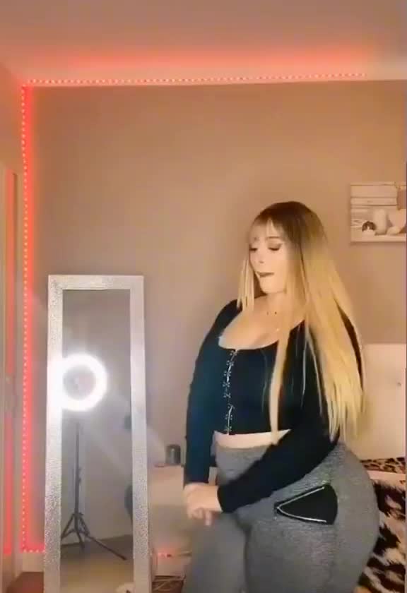 @Onesarahhh