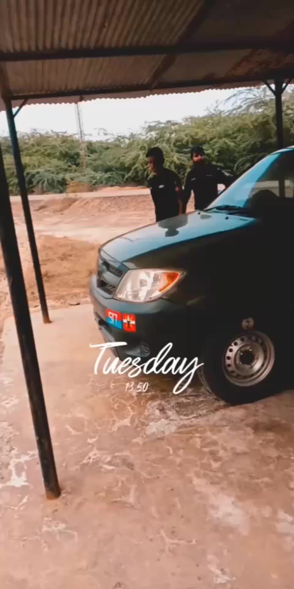 @فیصل سیال #244