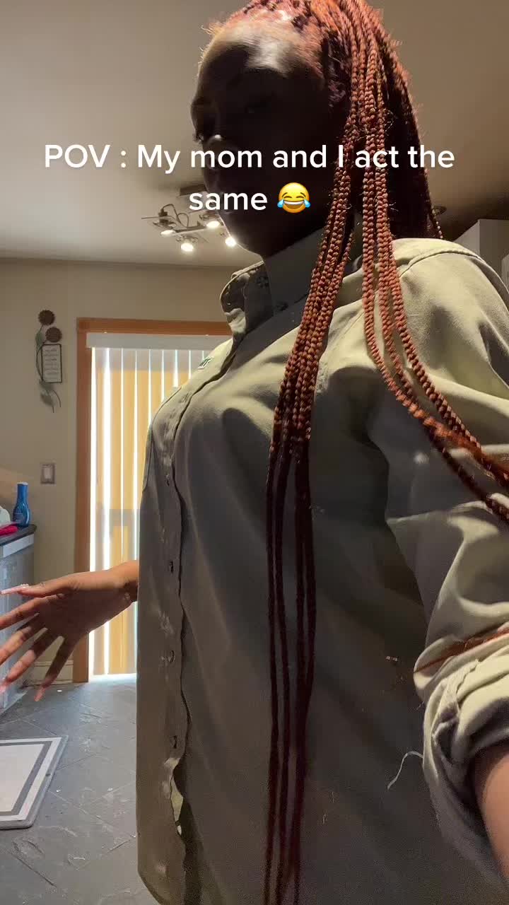 @Maleah Anyee
