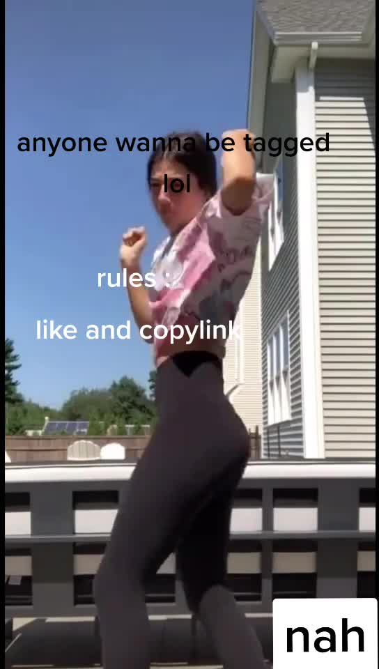 @2.2๐ ๐ฝ๐๐ฝ๐ฝ๐๐๐โบ๏ธ๏ธ