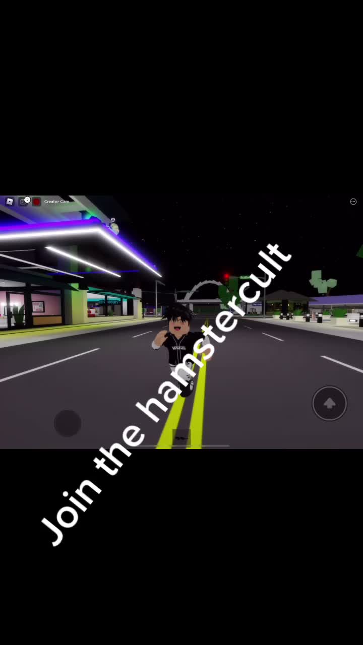 @user7575526860427