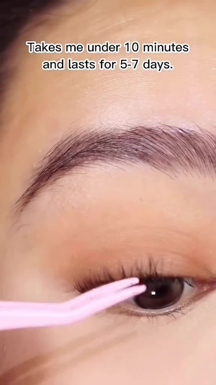 @jyjuysziun5