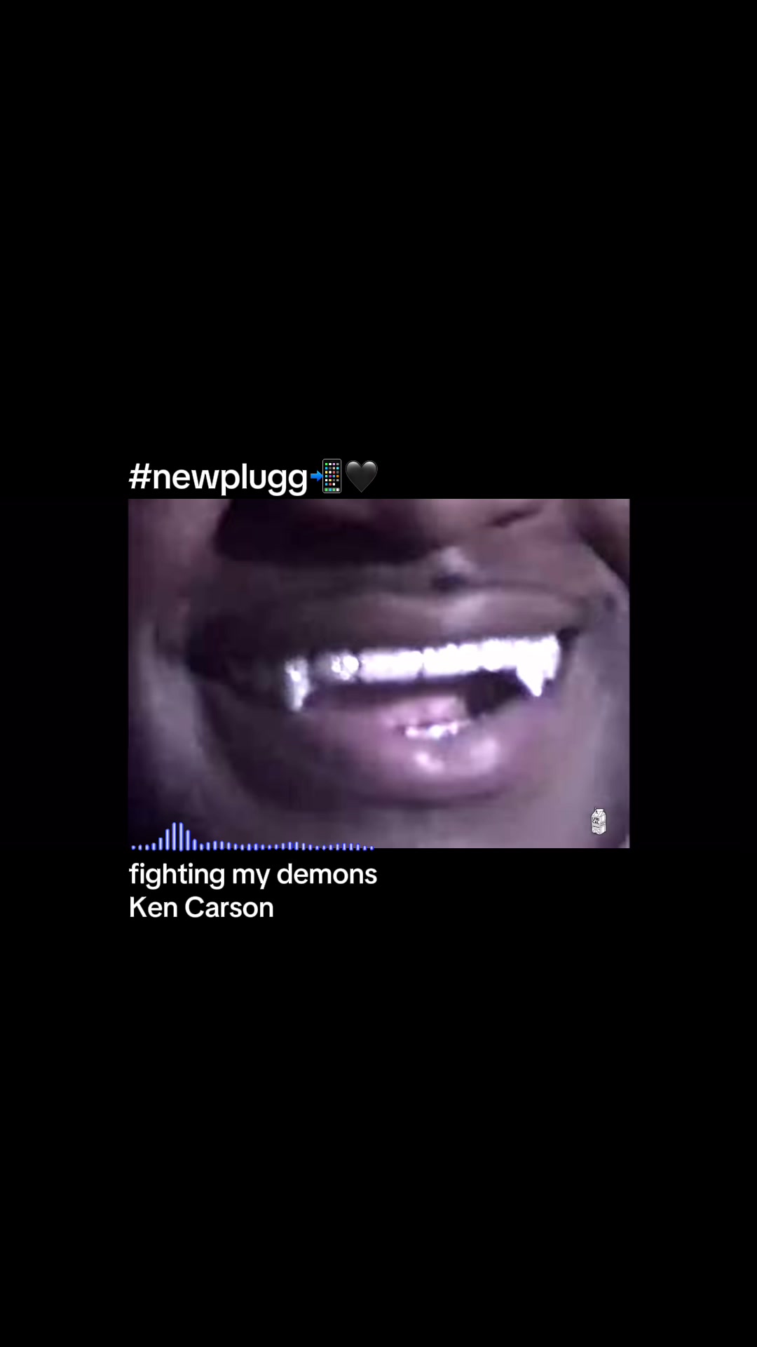@newplugg