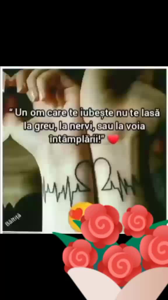 @Casandra Lingurar