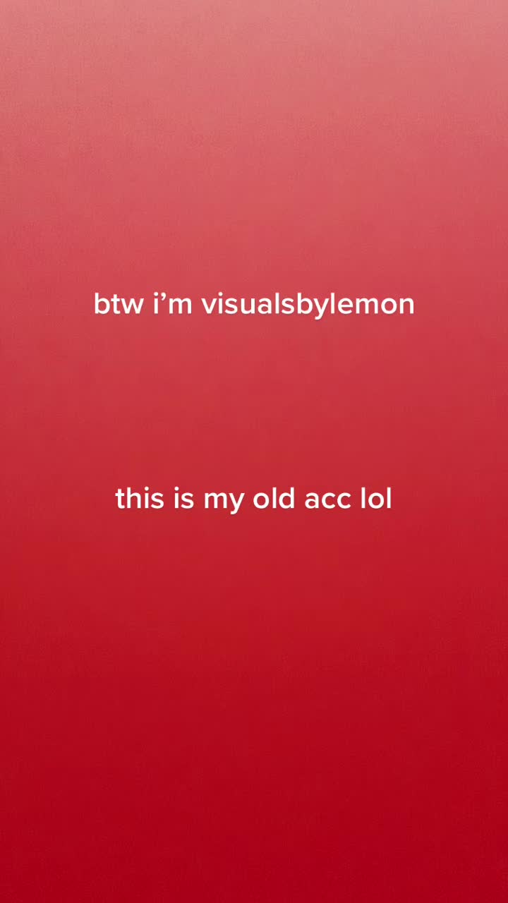 @i&rsquo;m active