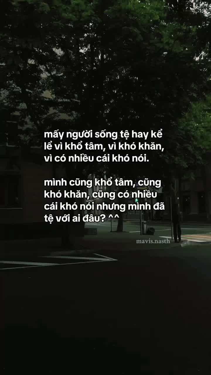 @Thy Minh